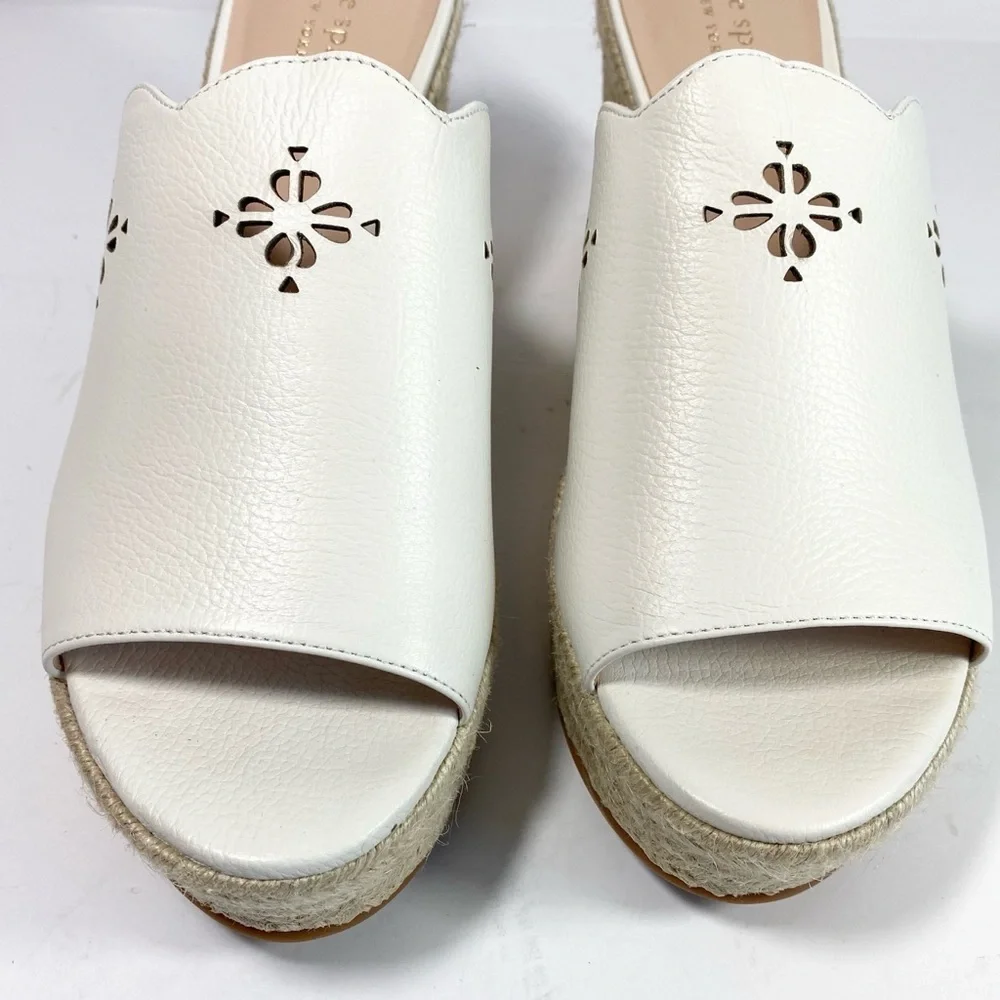 kate spade kate spade